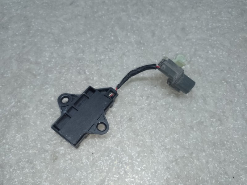 Антенна иммобилайзера задняя OUTLANDER XL 05-13 2007 3.0 6B31