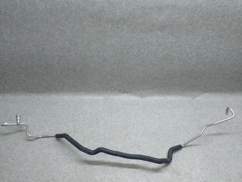 Трубка кондиционера OUTLANDER XL 05-13 2007 3.0 6B31