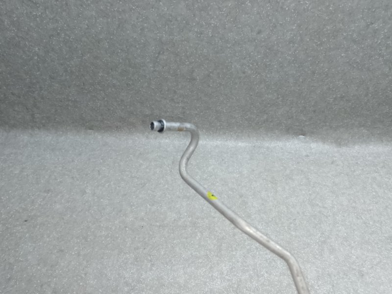 Трубка кондиционера OUTLANDER XL 05-13 2007 3.0 6B31