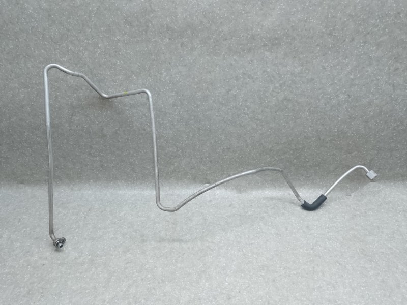 Трубка кондиционера MITSUBISHI OUTLANDER XL 05-13 2007 3.0 6B31 7815A070 Б/У