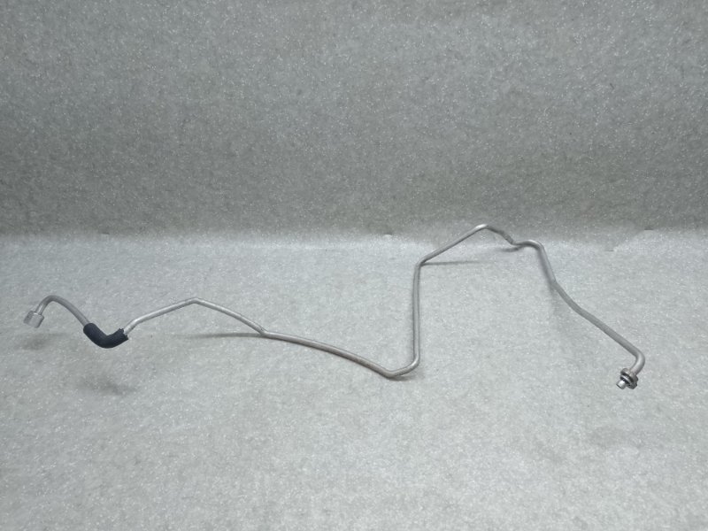 Трубка кондиционера OUTLANDER XL 05-13 2007 3.0 6B31