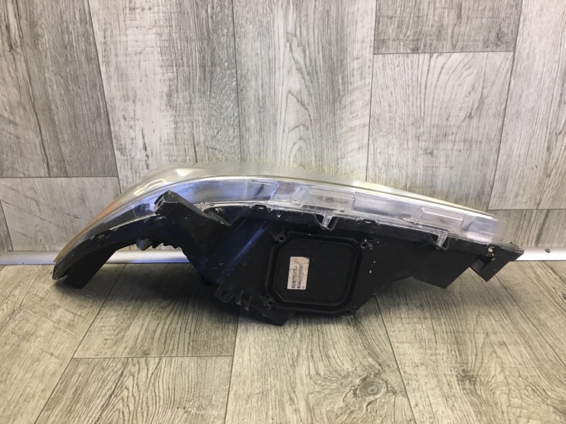 Фара правая SIENNA 11-16 2014 3.5 2GR-FE Фара правая SIENNA 11-16 2014 3.5 2GR-FE