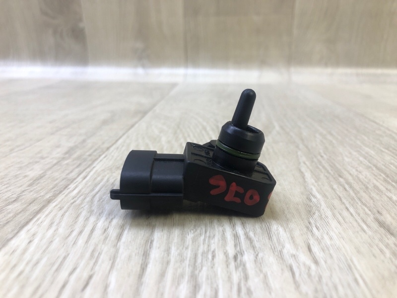 Датчик абсолютного давления (MAP sensor) ELANTRA GD 12-17 2014 ХЭТЧБЭК 2.0 G4NC