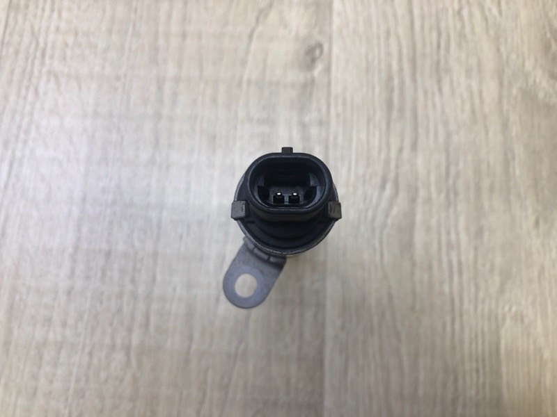 Клапан изменения фаз ГРМ ELANTRA GD 12-17 2014 ХЭТЧБЭК 2.0 G4NC