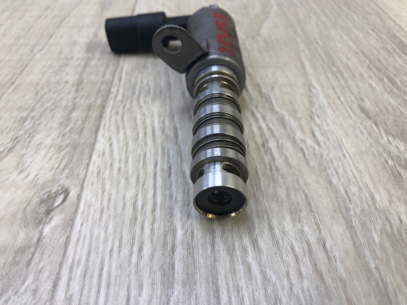 Клапан изменения фаз ГРМ HYUNDAI ELANTRA GD 12-17 ХЭТЧБЭК 2.0 G4NC