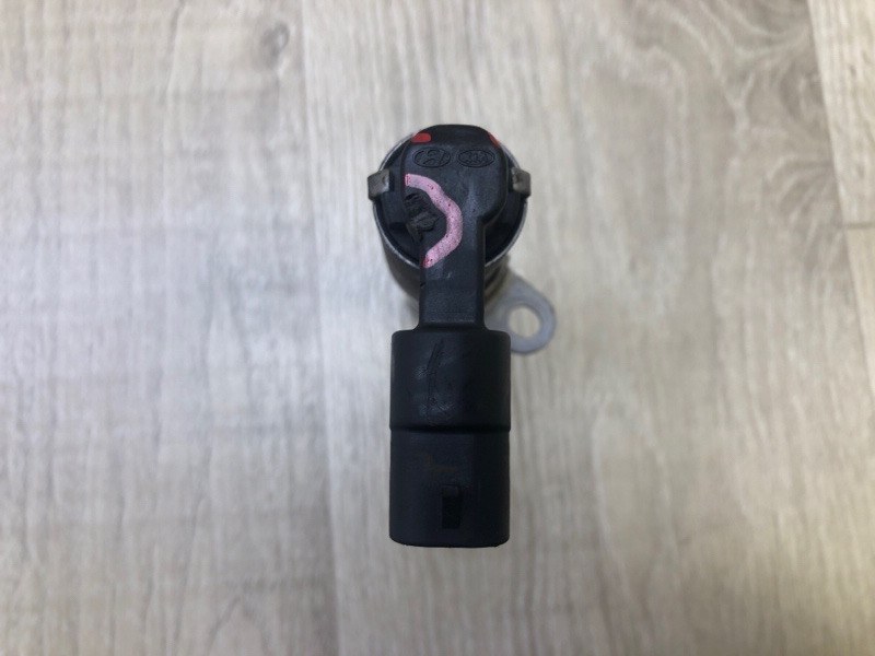 Клапан изменения фаз ГРМ ELANTRA GD 12-17 2014 ХЭТЧБЭК 2.0 G4NC