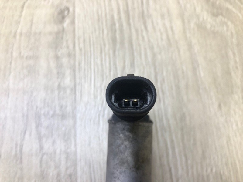 Клапан изменения фаз ГРМ ELANTRA GD 12-17 2014 ХЭТЧБЭК 2.0 G4NC