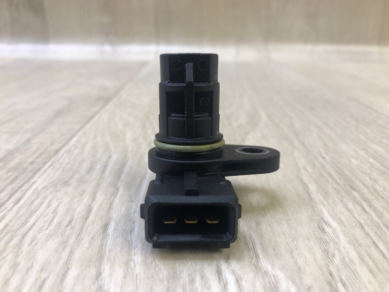 Датчик положения распредвала ELANTRA GD 12-17 2014 ХЭТЧБЭК 2.0 G4NC