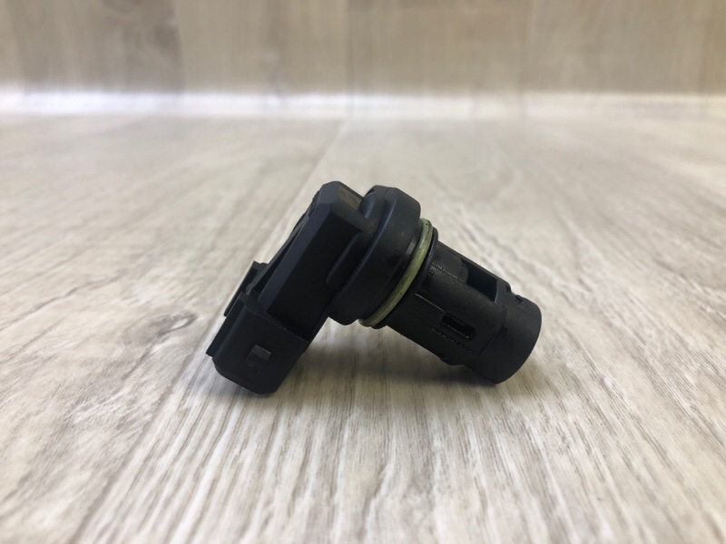 Датчик положения распредвала HYUNDAI ELANTRA GD 12-17 ХЭТЧБЭК 2.0 G4NC