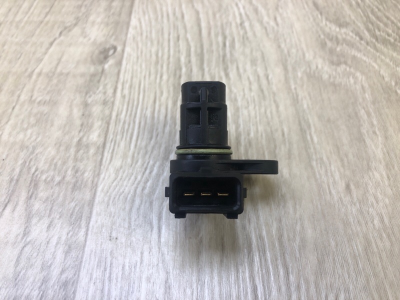 Датчик положения распредвала ELANTRA GD 12-17 2014 ХЭТЧБЭК 2.0 G4NC