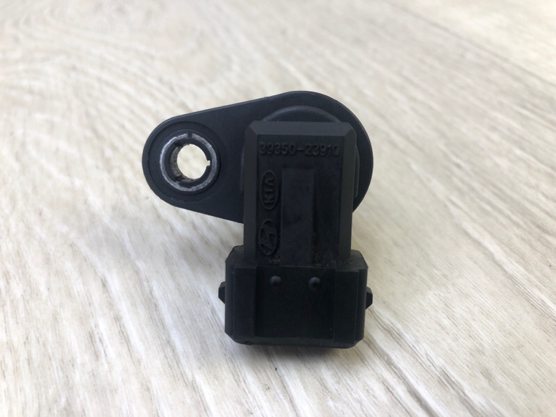 Датчик положения распредвала ELANTRA GD 12-17 2014 ХЭТЧБЭК 2.0 G4NC