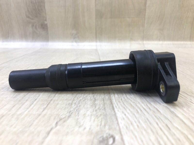 Катушка зажигания ELANTRA GD 12-17 2014 ХЭТЧБЭК 2.0 G4NC
