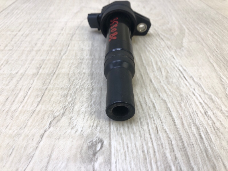 Катушка зажигания HYUNDAI ELANTRA GD 12-17 ХЭТЧБЭК 2.0 G4NC
