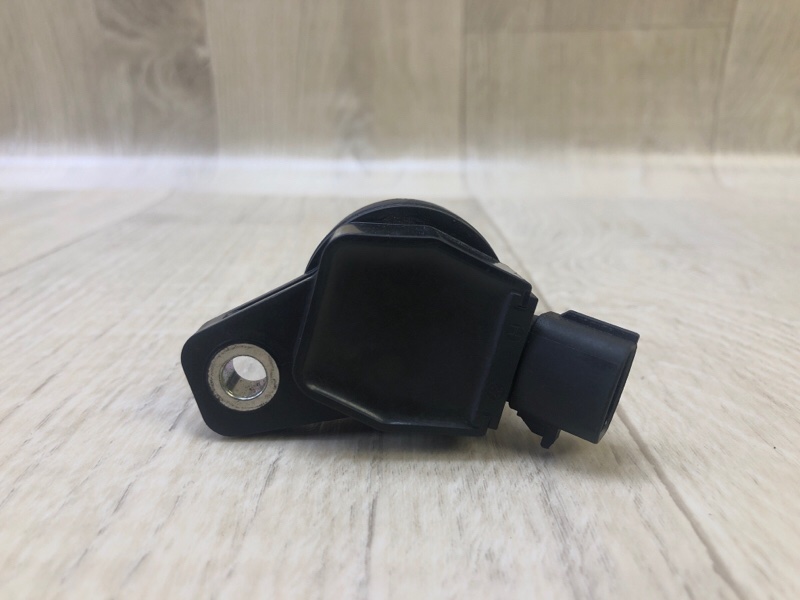 Катушка зажигания ELANTRA GD 12-17 2014 ХЭТЧБЭК 2.0 G4NC