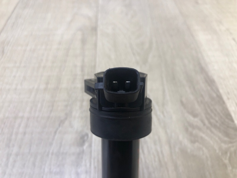 Катушка зажигания ELANTRA GD 12-17 2014 ХЭТЧБЭК 2.0 G4NC