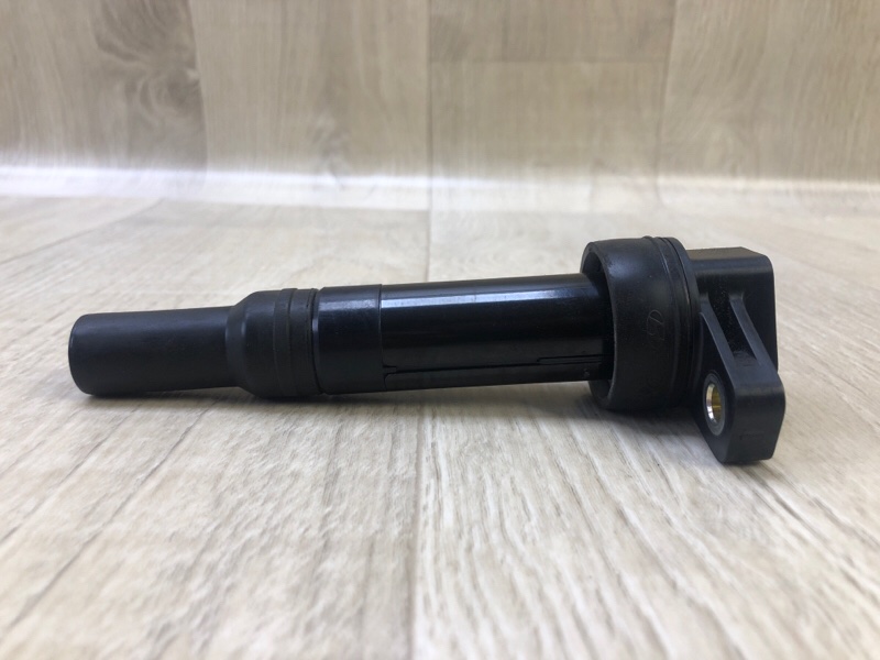 Катушка зажигания ELANTRA GD 12-17 2014 ХЭТЧБЭК 2.0 G4NC