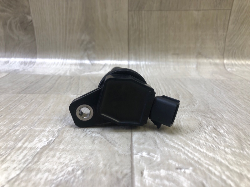 Катушка зажигания ELANTRA GD 12-17 2014 ХЭТЧБЭК 2.0 G4NC