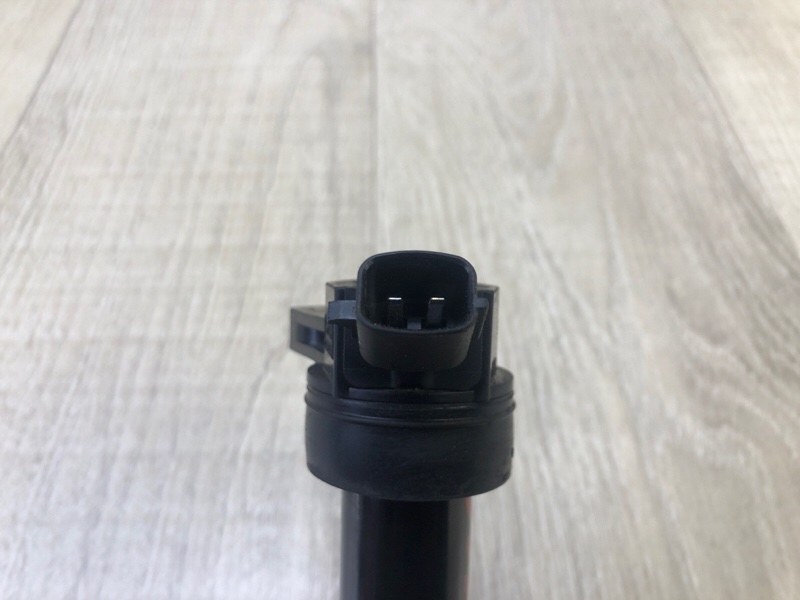 Катушка зажигания ELANTRA GD 12-17 2014 ХЭТЧБЭК 2.0 G4NC