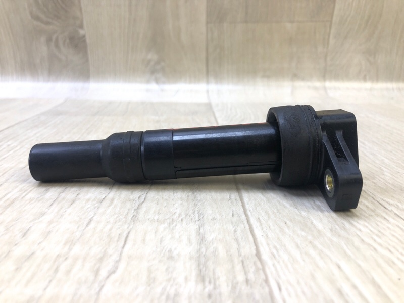Катушка зажигания ELANTRA GD 12-17 2014 ХЭТЧБЭК 2.0 G4NC