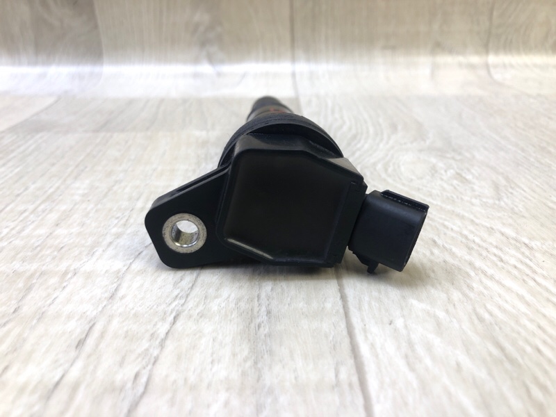 Катушка зажигания ELANTRA GD 12-17 2014 ХЭТЧБЭК 2.0 G4NC