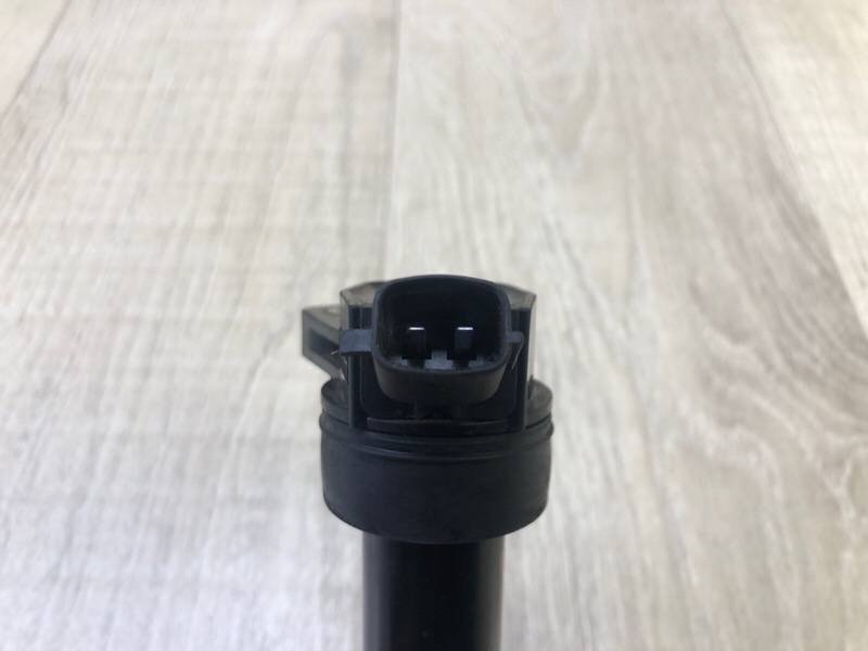 Катушка зажигания ELANTRA GD 12-17 2014 ХЭТЧБЭК 2.0 G4NC