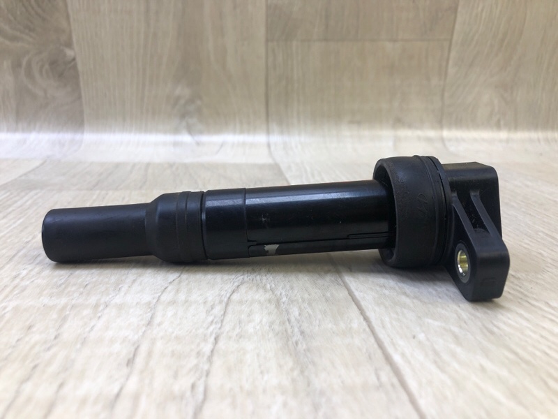 Катушка зажигания ELANTRA GD 12-17 2014 ХЭТЧБЭК 2.0 G4NC