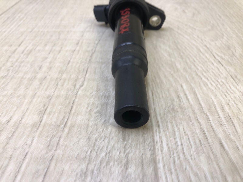 Катушка зажигания HYUNDAI ELANTRA GD 12-17 ХЭТЧБЭК 2.0 G4NC