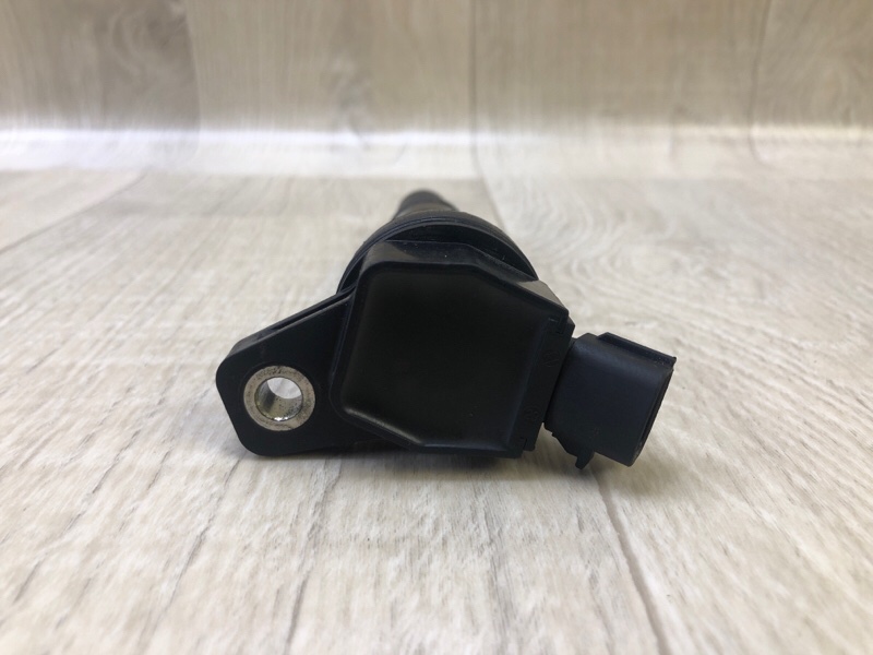Катушка зажигания ELANTRA GD 12-17 2014 ХЭТЧБЭК 2.0 G4NC