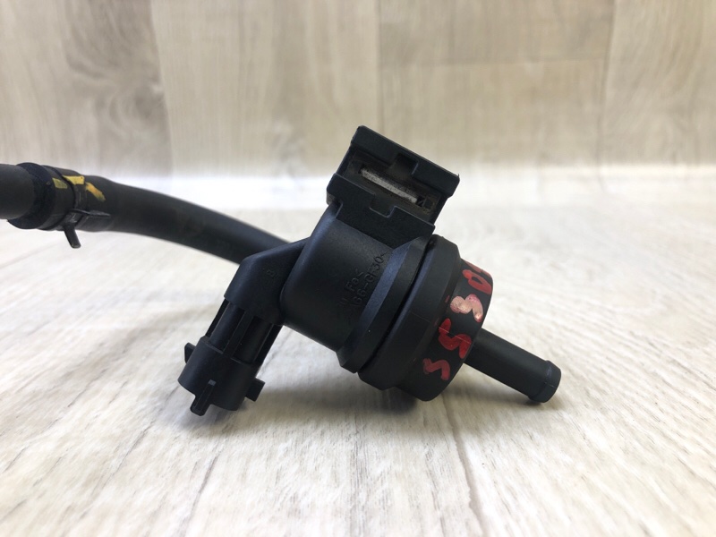 Клапан абсорбера ELANTRA GD 12-17 2014 ХЭТЧБЭК 2.0 G4NC