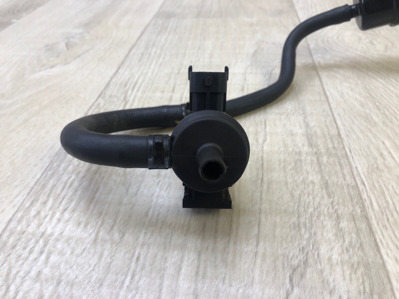 Клапан абсорбера HYUNDAI ELANTRA GD 12-17 ХЭТЧБЭК 2.0 G4NC