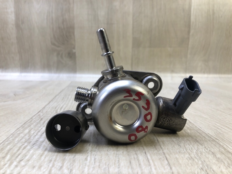 Тнвд (бензин) ELANTRA GD 12-17 2014 ХЭТЧБЭК 2.0 G4NC