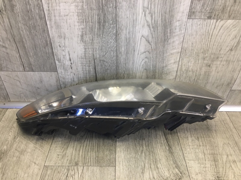 Фара правая FORTE/CERATO TD 08-13