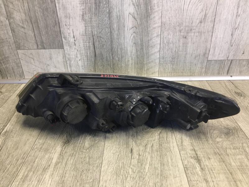 Фара правая FORTE/CERATO TD 08-13