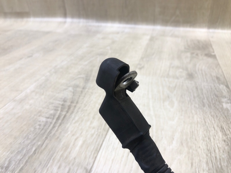 Клемма аккумулятора ELANTRA GD 12-17 2014 ХЭТЧБЭК 2.0 G4NC