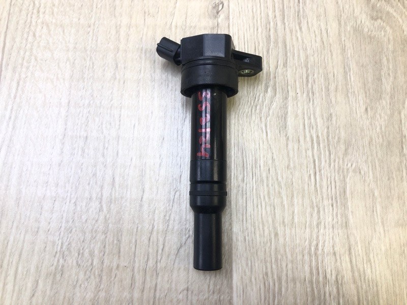 Катушка зажигания KIA FORTE YD 12- 2013 2.0 G4NC 27300-2E000 Б/У