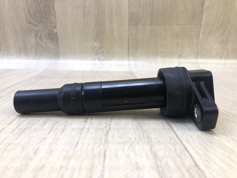 Катушка зажигания FORTE YD 12- 2013 2.0 G4NC