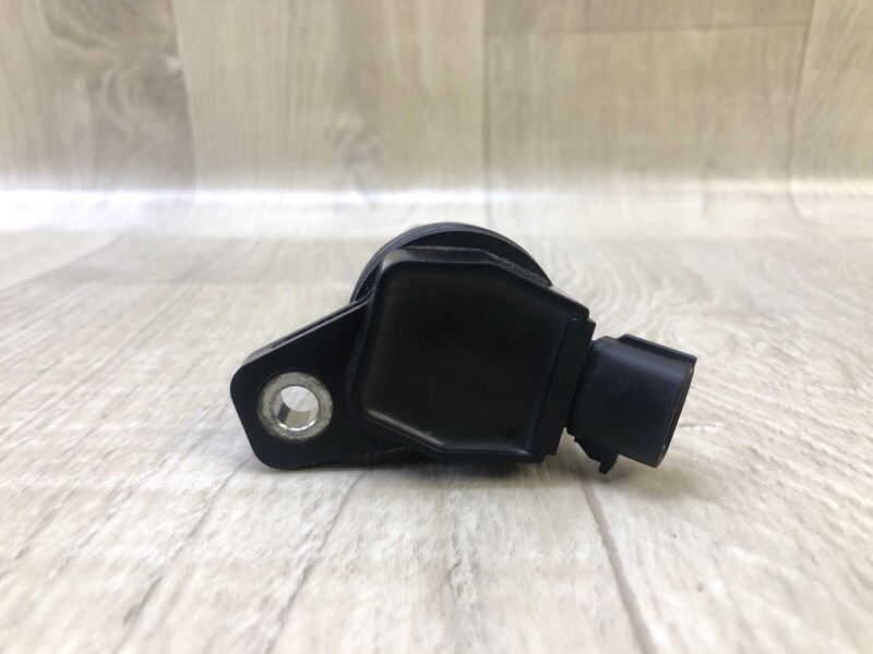 Катушка зажигания KIA FORTE YD 12- 2.0 G4NC