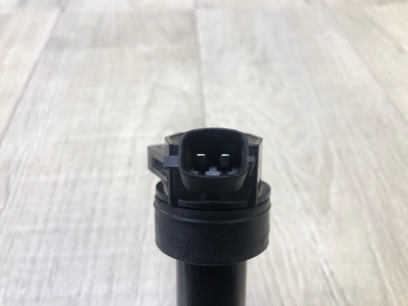 Катушка зажигания FORTE YD 12- 2013 2.0 G4NC