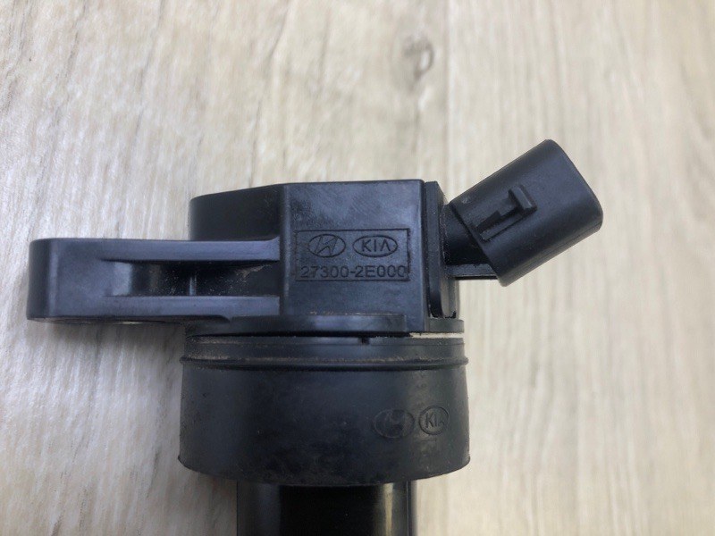 Катушка зажигания FORTE YD 12- 2013 2.0 G4NC