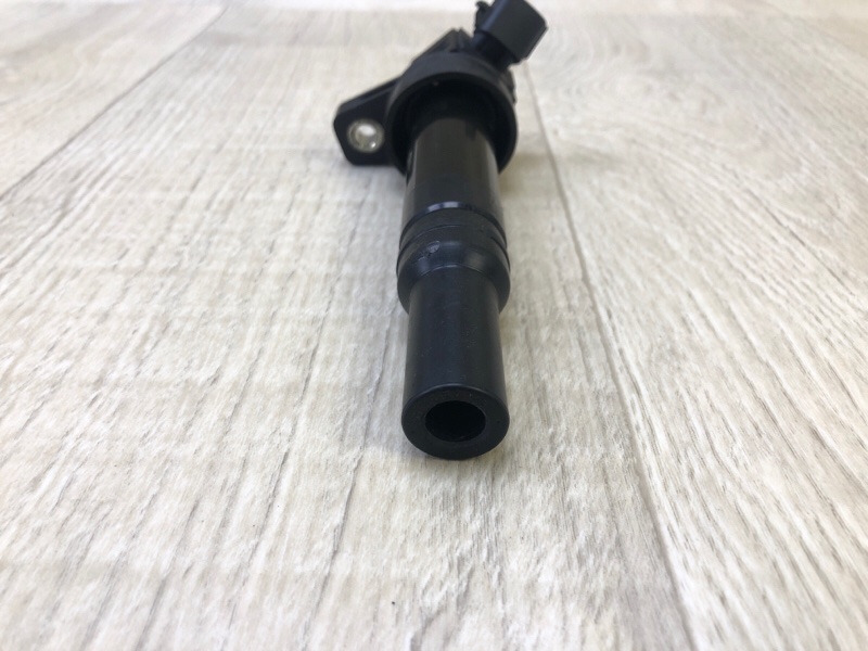 Катушка зажигания FORTE YD 12- 2013 2.0 G4NC