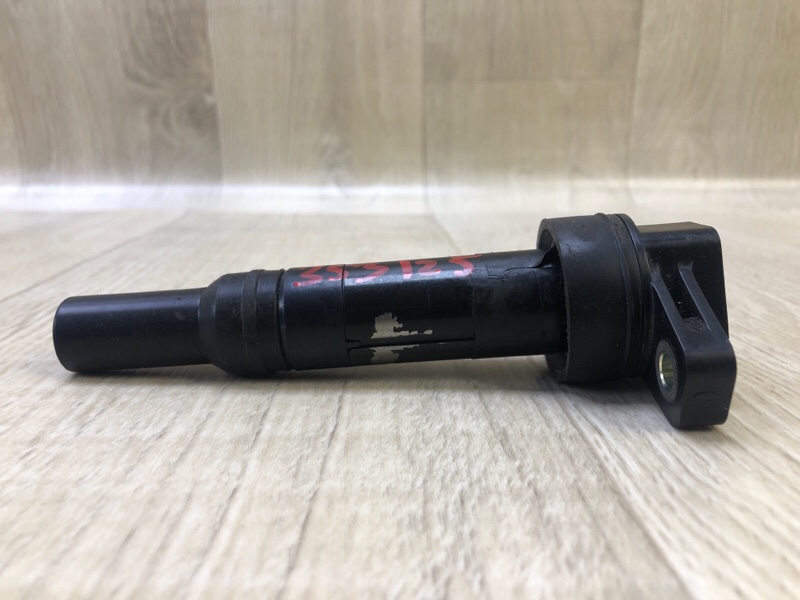 Катушка зажигания FORTE YD 12- 2013 2.0 G4NC