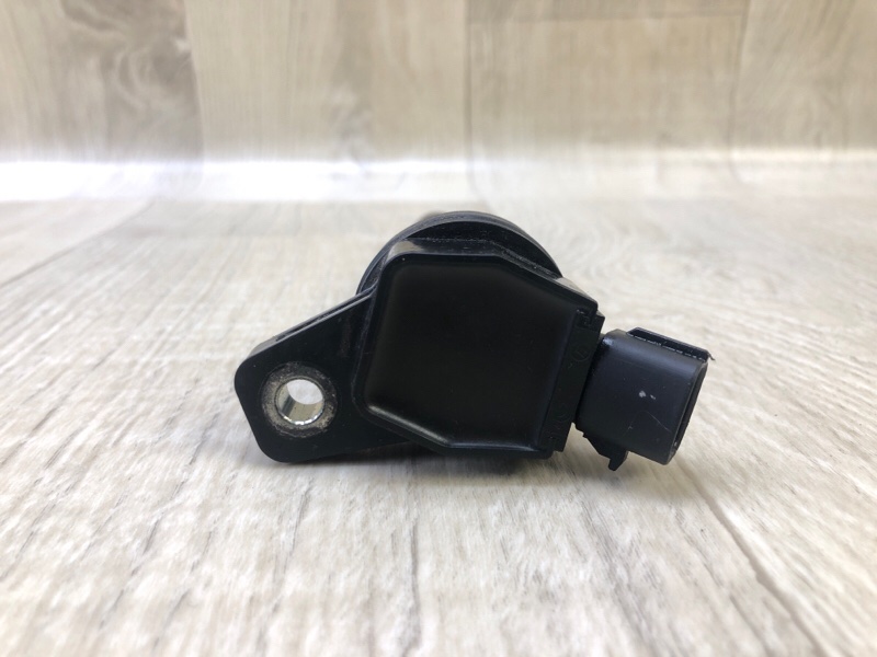 Катушка зажигания FORTE YD 12- 2013 2.0 G4NC