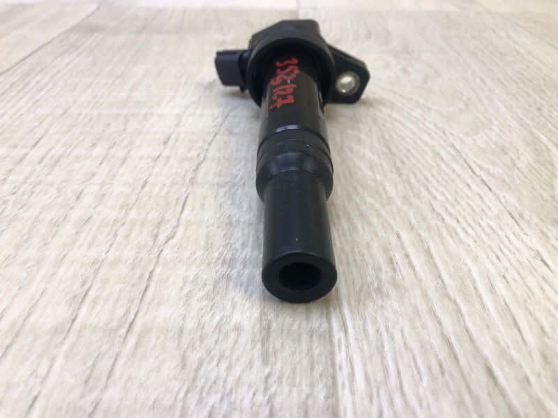 Катушка зажигания KIA FORTE YD 12- 2.0 G4NC