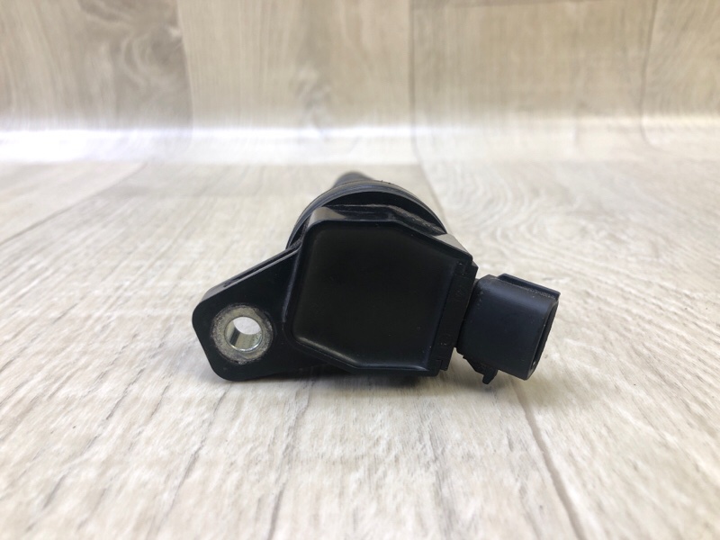 Катушка зажигания FORTE YD 12- 2013 2.0 G4NC