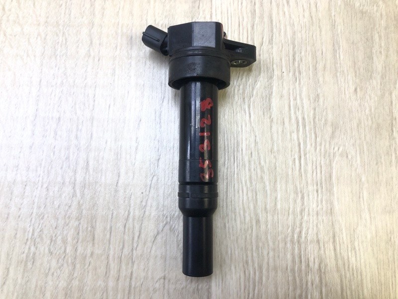 Катушка зажигания KIA FORTE YD 12- 2013 2.0 G4NC 27300-2E000 Б/У