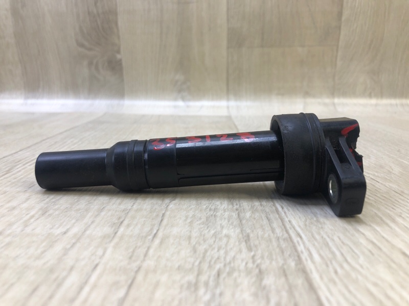 Катушка зажигания FORTE YD 12- 2013 2.0 G4NC
