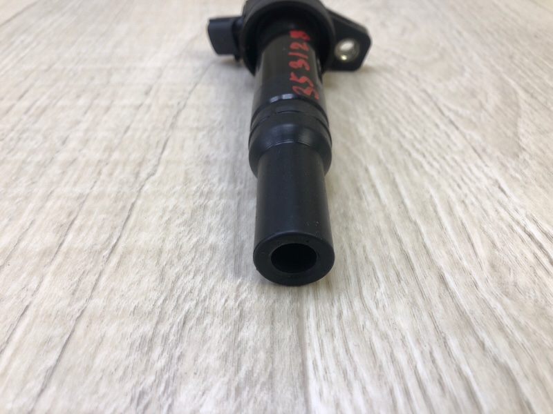Катушка зажигания KIA FORTE YD 12- 2.0 G4NC