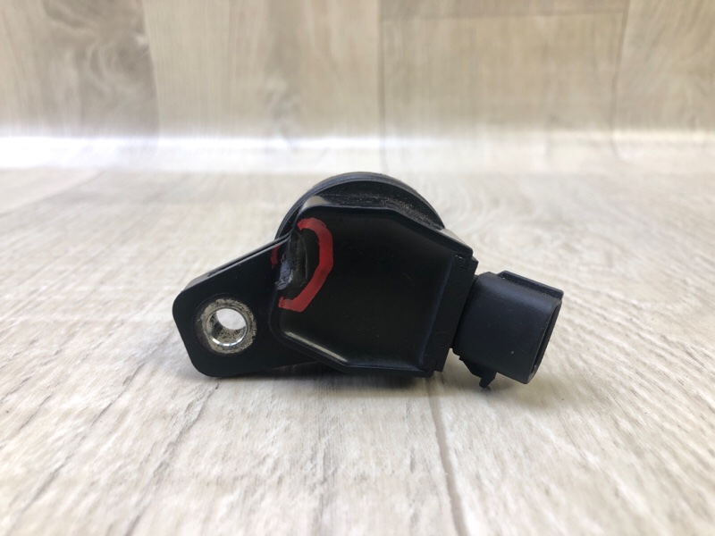 Катушка зажигания FORTE YD 12- 2013 2.0 G4NC