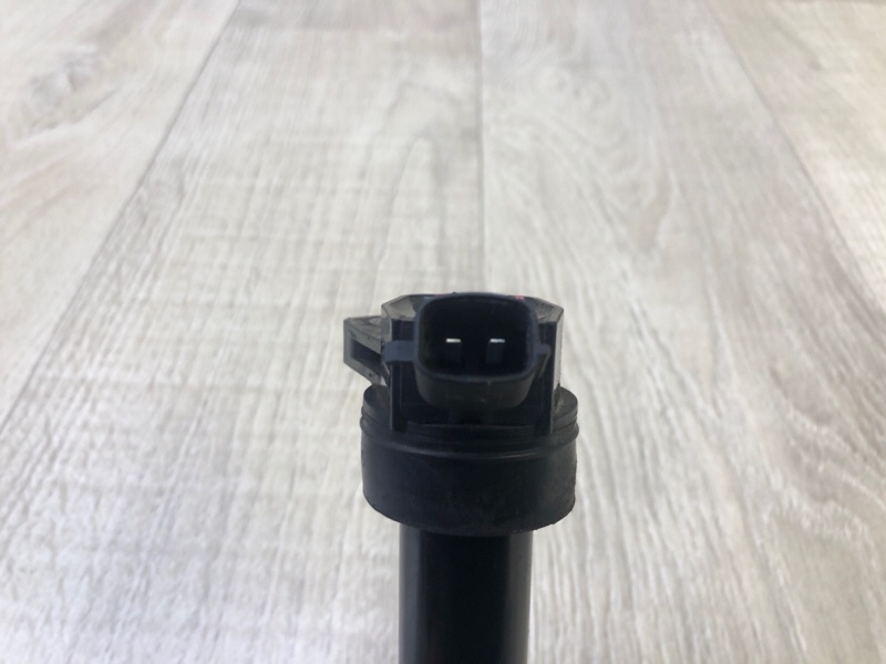 Катушка зажигания FORTE YD 12- 2013 2.0 G4NC