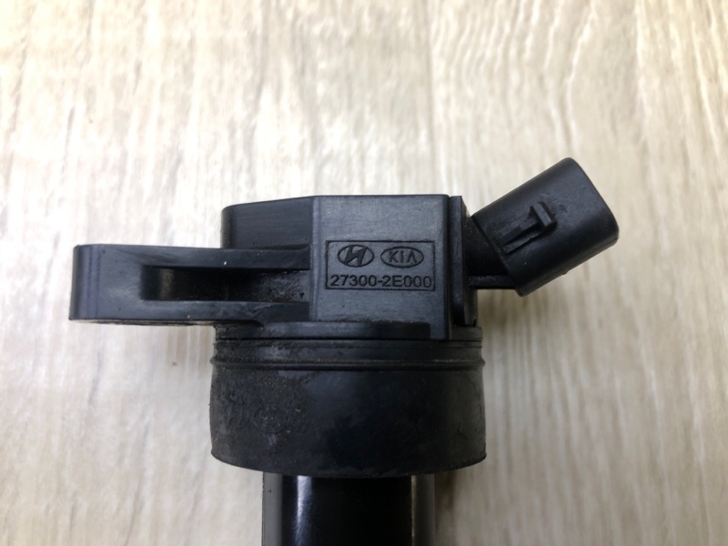 Катушка зажигания FORTE YD 12- 2013 2.0 G4NC